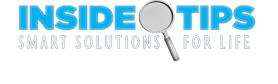 Inside Tips